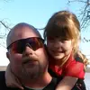 Danny rosenbaum - @dannyrosenbaum497 - TikTok