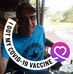 Danny Rosenblum - Facebook