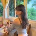 Dani Rosenthal - Facebook