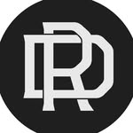 Daniel Rosenthal - @dannyrosenthal_ - Instagram