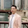Danny - @dannyrosenthal5 - TikTok