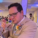 Danny Rosenthal - @rannydosenthal - Instagram