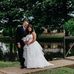 Danny Rosenthal - Facebook
