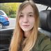 Danny Rosenthal - Facebook