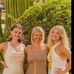 Danny Rosenthal - Facebook
