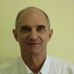 Danny Rosenthal - Facebook