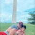 Danny Rosenthal - Facebook