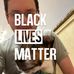 Danny Rosenthal - Facebook