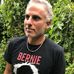 Danny Rosenthal - Facebook