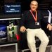 Danny Rosenthal - Facebook
