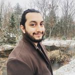 Danny Rosenthal - @super_dannio - Instagram