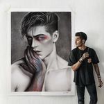 Danny Rosenthal - @dannyrose00 - Instagram