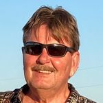 Danny Rosenthal - @dan11191958 - Instagram