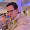 Danny Rosenthal - @danielrosenthal6 - TikTok