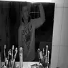 Danny Rosenthal - @dannyrsntl - TikTok