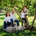 Danny Rosenthall - Facebook
