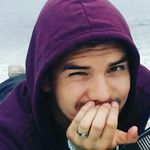 Danny Breezy Roses - @dannybreezy - Instagram
