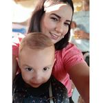 Danny Roses - @danny__roses - Instagram