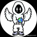 Danny Rosas - Facebook