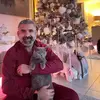 Danny roses - @danny.roses0 - TikTok