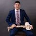 Danny Roses - Facebook