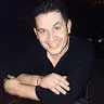 Danny Roses - @dannyros3 - TikTok