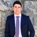 Danny Roses - @instadan1427 - Instagram