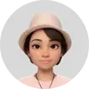 DannyRoses - @danielacharmin685 - TikTok