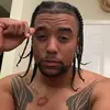 Dannyroses - @dannyrose__ - TikTok