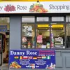 DannyRoseShoppingCenter - @dannyroseshoppingcenter - TikTok