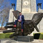 Dr. Danny Roses - @dr.dannyroses - Instagram