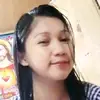 ❣🌹rose❣🌹 - @dannyrosesagon - TikTok
