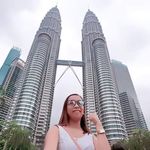 Rosemary daniel - @dannyroses43 - Instagram