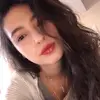 Dani Rowley - @danirowley - TikTok