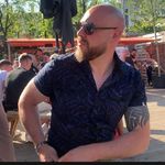 Daniel Rowley - @danny.rowley.58 - Instagram