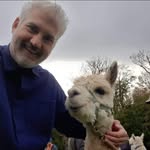 Daniel Rowley - @dannyrowley456 - Instagram