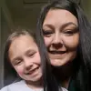 Dannie Rowley - @dannierowley - TikTok