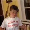 Danny - @dannybcrowley - TikTok