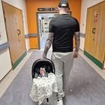 Danny-lee Rowley - @danny_rowley - Instagram
