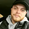 Danny-lee Rowley - @danny_rowley - TikTok