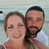 Danny Rowley255 - @dannyrowley255 - TikTok