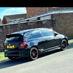 Danny Rowley - @danny_rowls - Instagram