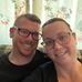 Danny Rowley - Facebook