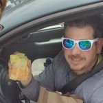 Danny Rowley - @dannyarowley - Instagram