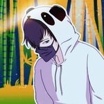 DANNY ROWLEY - @danny_rowley_4k - Instagram