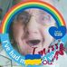 Danny Rowley - Facebook