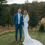 Danny Rowley - @dannyrowley43 - Instagram
