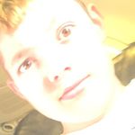 Danny Rowley - @rowley.danny - Instagram