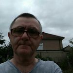 Danny Rowley - @danny.rowley - Instagram