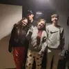 Danny Rowley - @danny.rowley0 - TikTok